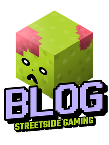 streetsidegaming,blog,gamingbusblog,pc,gamingpc,gamingsetup