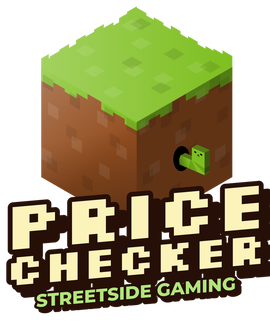 price calculator for StreetSide gaming bus